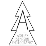 Ashley Reisner-Simpson Photography - Facebook