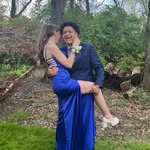 Ashlyn Risner - @ashlyn_risnerr - Instagram