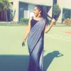 Marianne_Trimboli - @ashley_d_reisnerr - TikTok