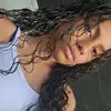 Ashley - @ashley_reisss - TikTok