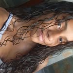 Ashley - @ashley_reisss - Instagram