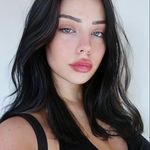 Ashley Reis Moraes - @ashley_reiss444 - Instagram