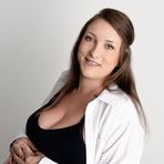 Ashley Reiss - Facebook