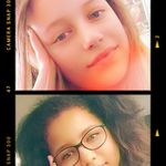 Ashley reiss - @bestefreunde_acc - Instagram