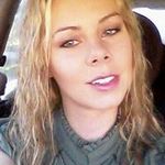 Ashley Reiss - @ashley_reiss - Instagram
