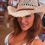 Ashley Reiss - Facebook