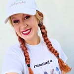 Ashley Reiss - @ashleyyr26 - Instagram