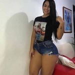 Ashley Reiss - @reiss5818 - Instagram