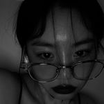 𝐀𝐒𝐇𝐋𝐄𝐘 𝐑𝐄𝐈𝐒𝐒 - @ffuluv - Instagram