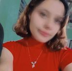 Ashley Reiss - Facebook
