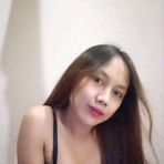 Ashley Reyes - Facebook