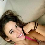 Ashley Roess - Facebook