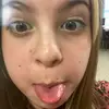 Ashhle93 - @ashley.reiter - TikTok
