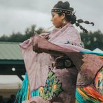 Ashley A Reiter - @ashley__reiter - Instagram