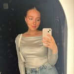 Ashley - @ashley_reiter_ - Instagram