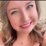 Ashley Reiter - @reiter_die - Instagram