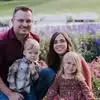 Ashley Reiter - @ashley.reiter60 - TikTok