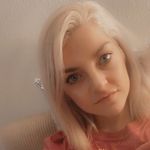 Ashley Reiter - @ashrenee1008 - Instagram
