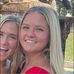 Ashley Reiter - Facebook