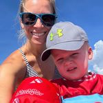 Ashley Reiter - @ashley_rylansmom - Instagram