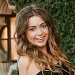 Ashley Reiter - @ashleyy_reiter - Instagram
