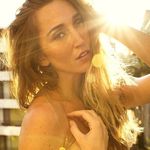 Ashley Reiter - @addygreen - Instagram