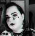Ashley Reiter - Facebook