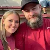 Ashley Reiter - @ashleym220 - TikTok