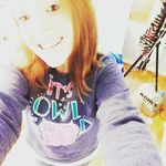 Ashley Reiter - @reiter.ashley - Instagram
