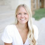 Ashley Reiter - @ashleyyreiter - Instagram