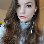 Ashley Reiter - @ash_merrr - Instagram