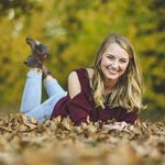 Ashley Reiter - @alr.originals - Instagram