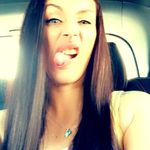 Ashley Reiter - @ashleyreiter3377 - Instagram