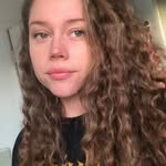 Ashley Reiter - @ashleyreiter22 - Instagram