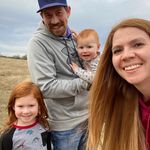 Ashley Reiter - @h5c_reiter_ranch - Instagram