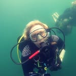 Ashley Reiter - @avlnisms - Instagram