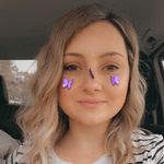 Ashley Reiter - @ashleymary7 - Instagram