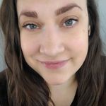 Ashley Reiter - @smashyreiter - Instagram