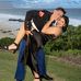 Ashley Reiter - Facebook