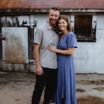 Ashley Reiter - @arreiter - Instagram