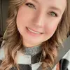 Ashley Reiter - @reiter_die13 - TikTok