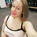 Ashley Rider - Facebook