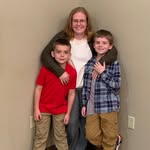 Ashley Whitta Reiter - @ash_hole0524 - Instagram