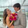 ashleyreiter - @ashleyreiter - TikTok