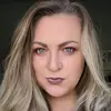 Ashley - @ashley.reith - TikTok