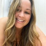 Ashley - @ashley_reith - Instagram