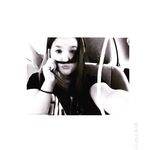 Ashley - @ashley_reith_photography - Instagram