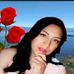 Ashley Reich - Facebook