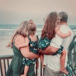 Ashley Reith - @ash.reith8114 - Instagram