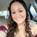 Ashley Reith - Facebook